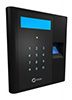 Controlador de acesso biométrico GS TOUCHCT GIGA