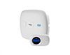 Central de alarme monitorada com 18 zonas AMT 2018 EG INT...