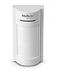 Sensor Infravermelho PET IVP 3000 PET INTELBRAS