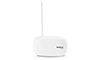 Receptor Universal XAR 2002 UN INTELBRAS