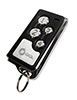 Controle Remoto GS TX GIGA