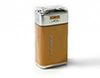 Bateria 9V Heavy Duty