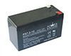 Bateria selada 12V x 7AH