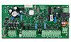 Central de alarme monitorada com 10 zonas AMT 3010