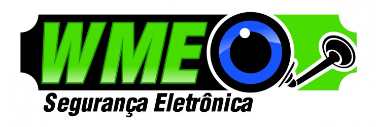WME SEGURANÇA ELETRÔNICA, INFORMATICA E TELECOM