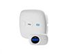 Central de alarme monitorada com 18 zonas AMT 2018 EG INT...