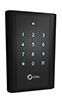 Controle de Acesso Veicular GS CARCT GIGA