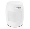 Sensor infravermelho passivo sem fio IVP 2000 SF INTELBRAS