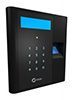 Controlador de acesso biométrico GS TOUCHCT GIGA